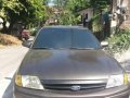 Ford Lynx Ghia 2000mdl All Power-0