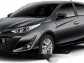 Toyota Yaris 2019 E Manual Transmission New for sale-6