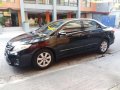 2013 Toyota Corolla Altis 1.6G AT FOR SALE-1