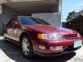 Honda Accord 1994 for sale-9