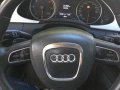 For sale Audi A4 2009 turbo diesel First owner-4