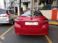 SELLING TOYOTA Vios E 2016 Manual-3