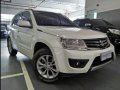 2014 Suzuki Grand Vitara AT FOR SALE-4