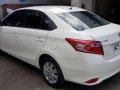 2016 Toyota Vios for sale-4