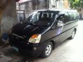 Hyundai Starex Grx crdi 2004 for sale-0