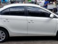 2016 Toyota Vios for sale-4