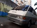 Nissan Vanette 1999 for sale-2