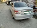 Honda City 2004 for sale-1