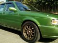 Nissan Sentra 1993 for sale-2