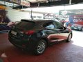 2018 Mazda 3 for sale-4