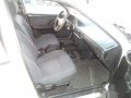 1998 MAZDA 323 PRICE: Php 78,000-3