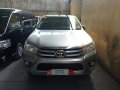 Toyota Hilux 2017 for sale-6