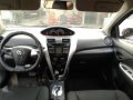 2011 TOYOTA Vios e g automatic trans.-5