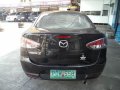 2011 Mazda 2 for sale-5