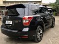 Subaru Forester 2016 for sale-0