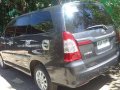 2014 Toyota Innova G for sale-3