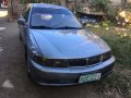 2002 Mitsubishi Lancer FOR SALE-5