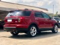 2014 Ford Explorer 2.0 Ecoboost 4x2 Gas Automatic-9