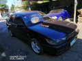 Mitsubishi Lancer 1989 for sale-0