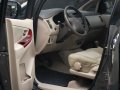 2006 Toyota Innova for sale in Parañaque-1