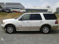2007 Ford Expedition for sale-1
