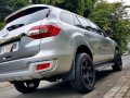 2016 Ford Everest Titanium Diesel AT for sale-9