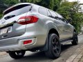 2016 Ford Everest Titanium Diesel AT for sale-2