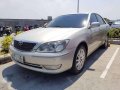 2004 Toyota Camry 3.0V V6 Top of the line-6