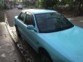 1996 Mitsubishi Lancer for sale-6