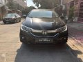 Honda City VX 2018 1.5 iVtec for sale-6