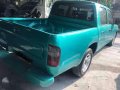 2000 Toyota Hilux for sale-0