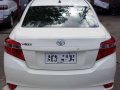 2016 Toyota Vios for sale-6