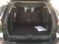 2017 Toyota Fortuner V for sale-9
