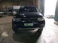 Mitsubishi Montero Sport 2013 for sale-0