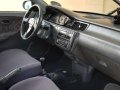 FOR SALE or SWAP 1994 Honda Civic Esi-4