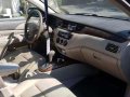 Mitsubishi Lancer 2003 for sale-3