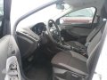 2014 Ford Focus for sale-4