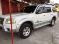 Ford Everest 2008 Altitude Edition for sale-6