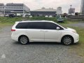 2015 Toyota Sienna for sale-3