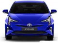 Toyota Prius C Full Option 2019 for sale-9