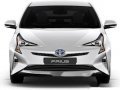 Toyota Prius C Full Option 2019 for sale-7