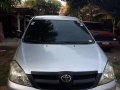 Toyota Innova 2007 for sale-0