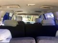 Toyota Innova G 2009 automatic diesel for sale-6