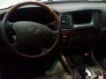 2003 Lexus LX 470 FOR SALE-1