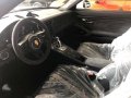 2019 Porsche GT3 for sale-2
