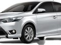 Toyota Vios E 2019 for sale-10