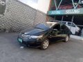 2013 Honda City 1.3 AT for sale-7