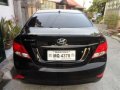 Hyundai Accent 2016 for sale-1