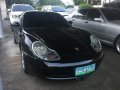 Porsche 991 1999 for sale-0