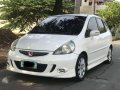 For sale 2007 Honda Jazz GD-0